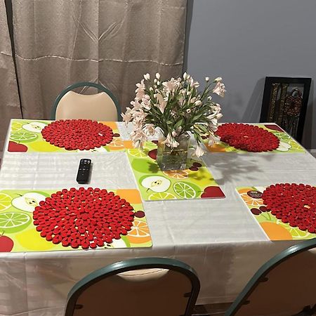 Divine Guest House Room D. 6Mins Near Ewr Newark Airport, 4Mins To Penn Station / Prudential エクステリア 写真