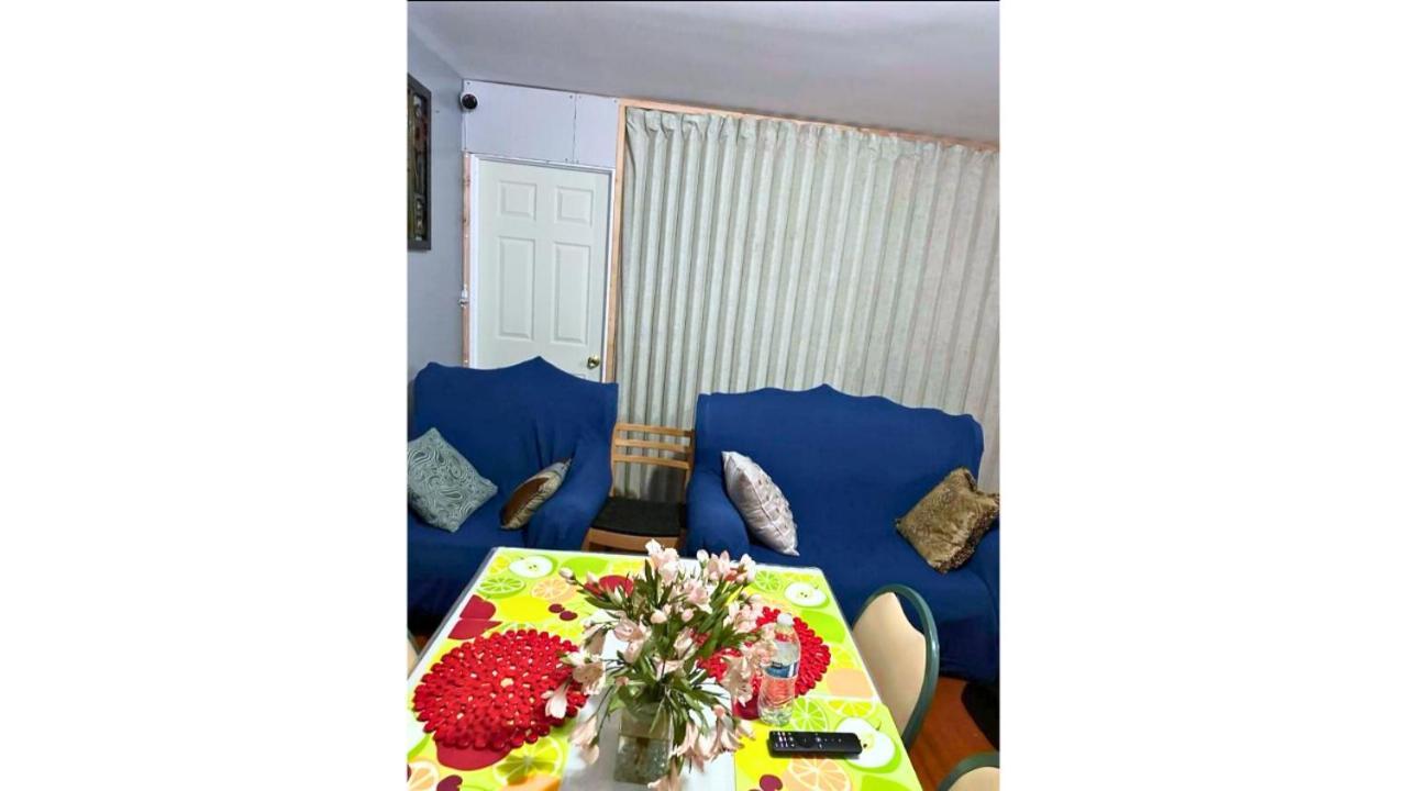 Divine Guest House Room D. 6Mins Near Ewr Newark Airport, 4Mins To Penn Station / Prudential エクステリア 写真